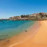 Best time to visit Cascais