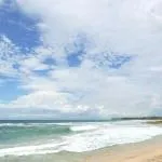 Five-star hotels in Bentota