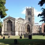 {{ hotelInfo.altText }}