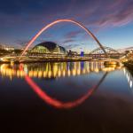 {{ hotelInfo.altText }}