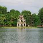 Best time to visit Hanoi