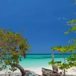 Five-star hotels in Negril