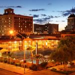 {{ hotelInfo.altText }}