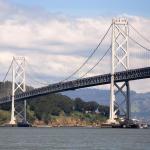 {{ hotelInfo.altText }}