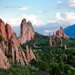 {{ hotelInfo.altText }}