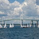 {{ hotelInfo.altText }}