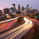 {{ hotelInfo.altText }}