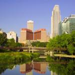 {{ hotelInfo.altText }}