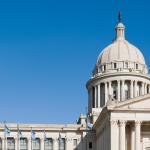 {{ hotelInfo.altText }}