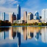 {{ hotelInfo.altText }}