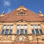 {{ hotelInfo.altText }}