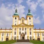 Olomouc