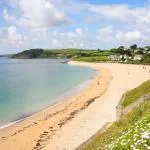 Best time to visit Falmouth