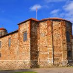 {{ hotelInfo.altText }}