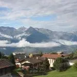 Best time to visit Nendaz