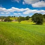 Best time to visit Stow on the Wold