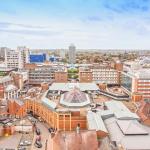 {{ hotelInfo.altText }}