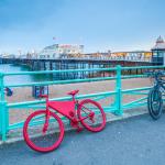 {{ hotelInfo.altText }}