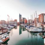 {{ hotelInfo.altText }}