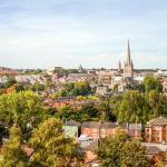 {{ hotelInfo.altText }}