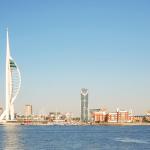 {{ hotelInfo.altText }}