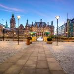 {{ hotelInfo.altText }}