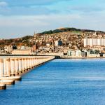 {{ hotelInfo.altText }}