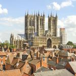 {{ hotelInfo.altText }}