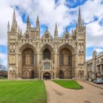 {{ hotelInfo.altText }}