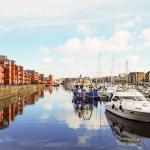 {{ hotelInfo.altText }}