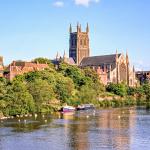 {{ hotelInfo.altText }}