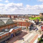 {{ hotelInfo.altText }}