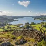 Best time to visit Windermere