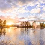 {{ hotelInfo.altText }}