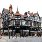 {{ hotelInfo.altText }}