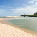 Best time to visit Trancoso
