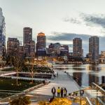 {{ hotelInfo.altText }}