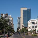 {{ hotelInfo.altText }}