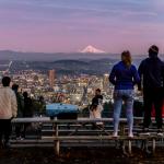 {{ hotelInfo.altText }}