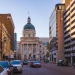 {{ hotelInfo.altText }}