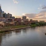 {{ hotelInfo.altText }}