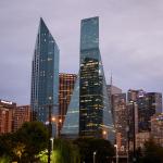 {{ hotelInfo.altText }}