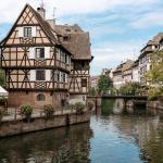 Strasbourg