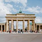Berlín