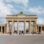 Best time to visit Berlin