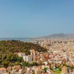 Málaga