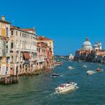 Venecija