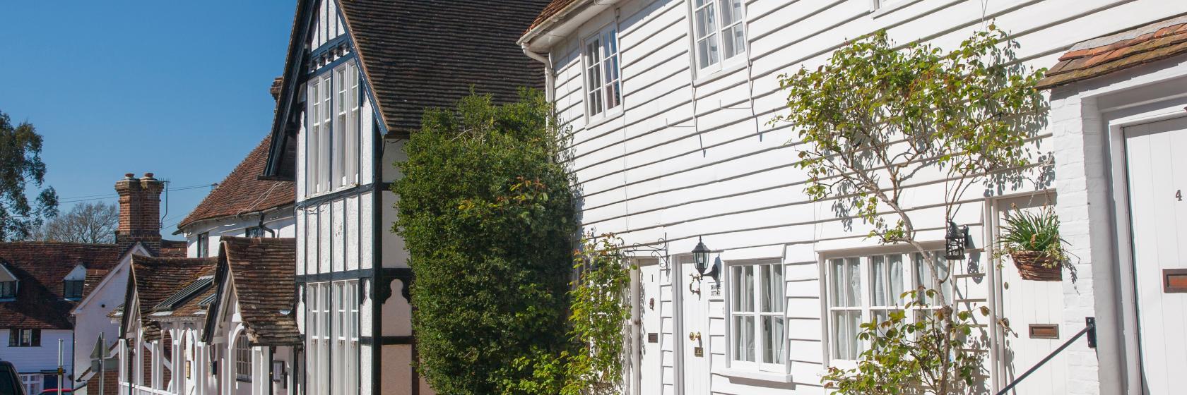 Hartfield イギリス の人気ホテルをお得に予約