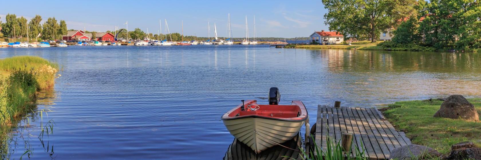 skellefteå landsförs. online dating på dejt hanaskog