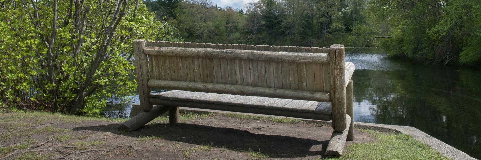 Holiday Inn Express Hotel and Suites LexingtonHwy 378